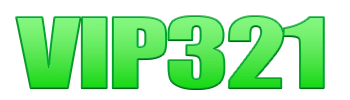 Logo VIP321